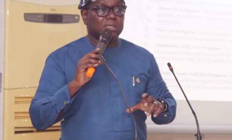 LASG sets safety standards for retail gas operators 1 FB IMG 1698850854150