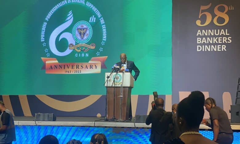 With the right policy measures, Nigeria can overcome macroeconomy challenges, says Cardoso 1 F ua6dxW4AAs4 c
