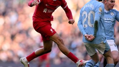 Man City draw Liverpool as Haaland makes history 10 F yeMy XwAA2fcl