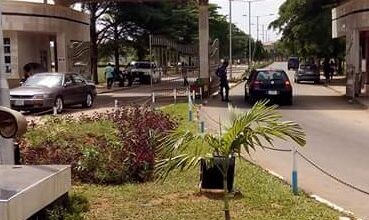 Commissioner, LASU VC, senior staff to appear before Lawmakers over alleged certificate racketeering 7 HzhgCe2G 400x400