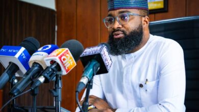 Halilu targets first quarter 2024 to put NASENI products in Nigeria market 24 IMG 20231102 WA0031