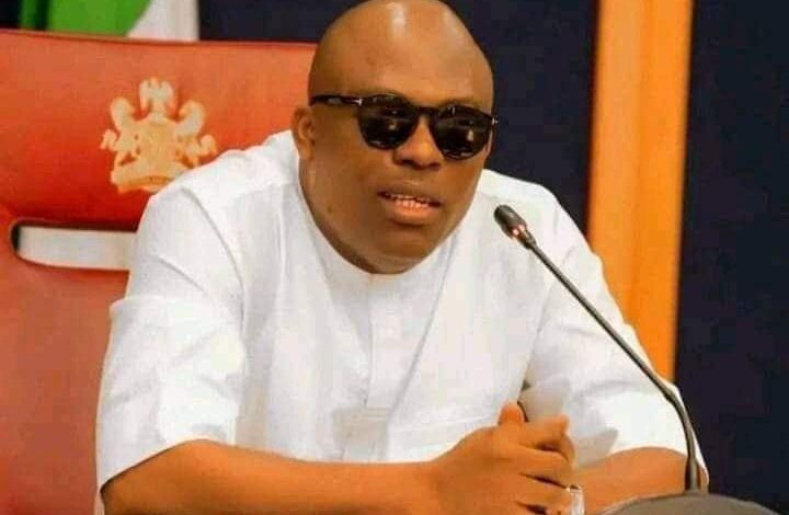 In statewide broadcast, Fubara harps on peace, seeks truce with Wike 1 IMG 20231104 WA0021
