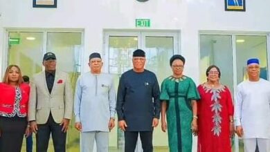 A'Ibom State Govt initiates digital system for bursary payment 3 IMG 20231104 WA0024