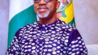 Abiodun approves 236 constituency projects for Ogun councillors 6 IMG 20231104 WA0215