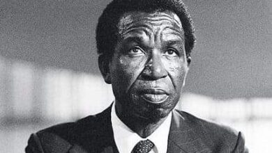Cyprian Ekwensi and his novels 10 IMG 20231105 WA0002