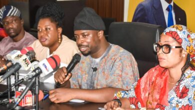 Badagry set to mark 181st Christmas, targets 20,000 tourists 1 IMG 20231110 WA0155
