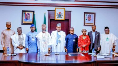 Shettima hosts delegation from Global Energy Alliance Partnership 10 IMG 20231111 WA0000