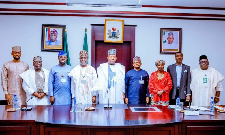 Shettima hosts delegation from Global Energy Alliance Partnership 1 IMG 20231111 WA0000