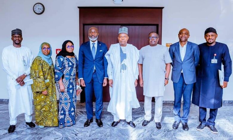 Shettima commends Access Bank’s N30bn discounted loans for 700,000 MSMEs 1 IMG 20231111 WA0009