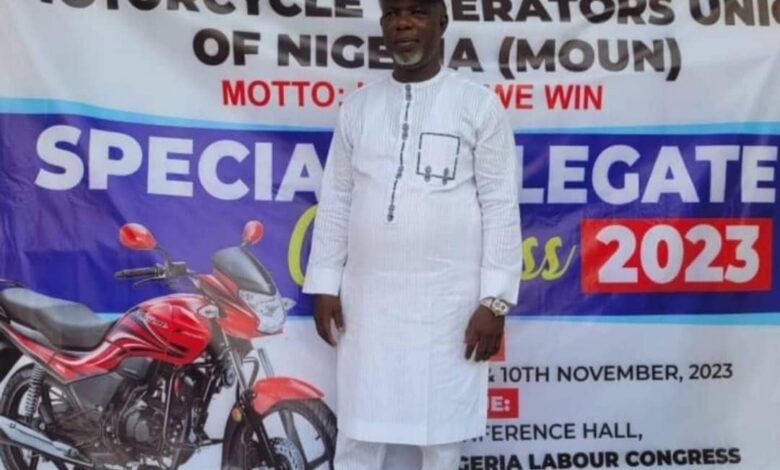Shotayo emerges National President of MOUN 3 IMG 20231111 WA0010