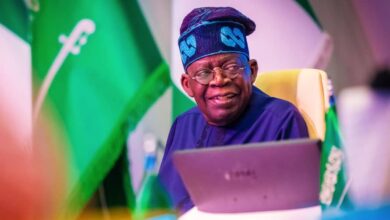 Tinubu assures investors funds will come in, go out without hindrance 17 IMG 20231111 WA0021