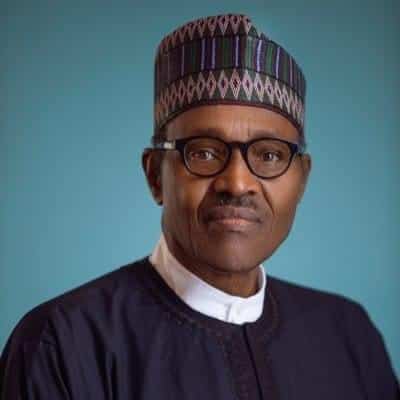 Buhari congratulates Uzodinma, Ododo, APC for victories at the poll 1 IMG 20231113 WA0033