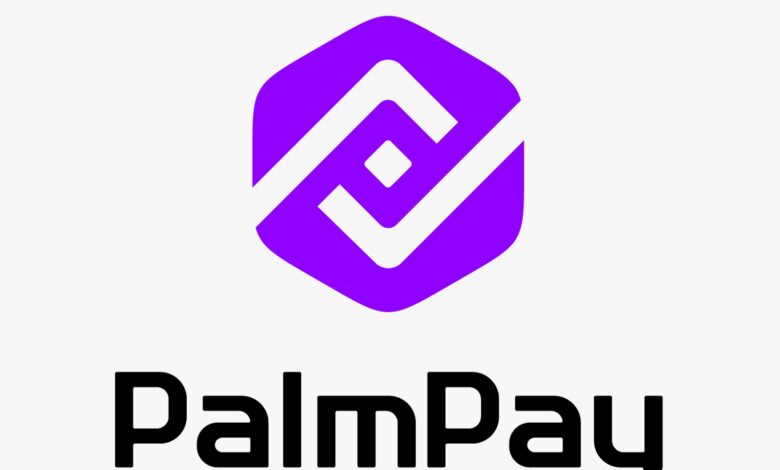 PalmPay educates customers on steps to secure Bank account 3 IMG 20231113 WA0158 1