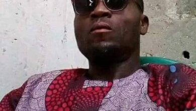 Lagos commissioner of police general investigation section declares Abel Ajibola Muyiwa wanted 1 IMG 20231114 WA0031 1