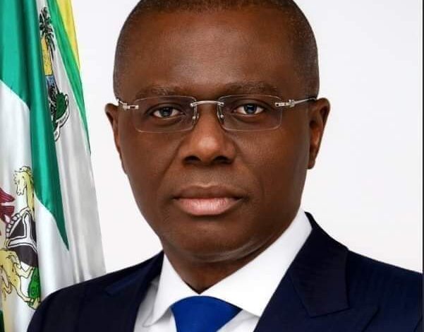 Sanwo-Olu gifts ex-servicemen N50m 1 IMG 20231114 WA0217 1