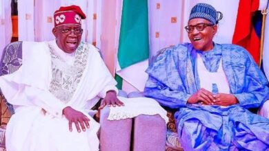 Progressives, let's take a deep breath of patriotism, By Dada Olusegun 8 IMG 20231115 WA0019