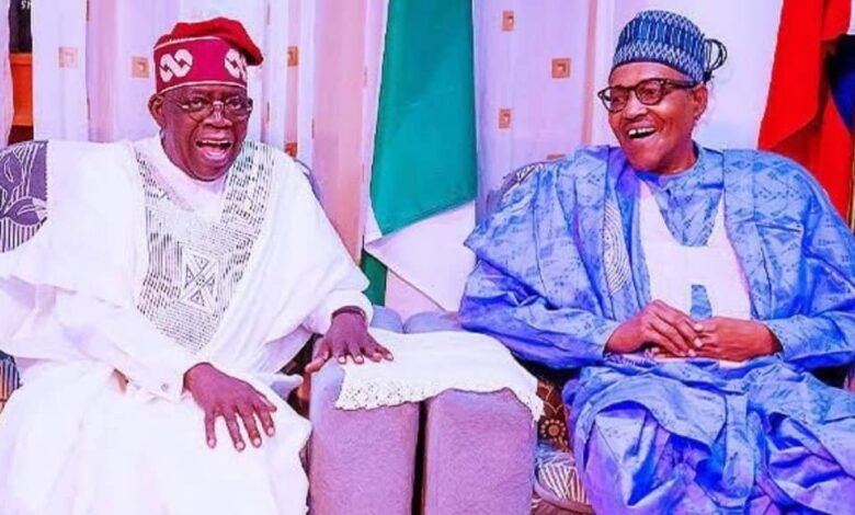 Progressives, let's take a deep breath of patriotism, By Dada Olusegun 1 IMG 20231115 WA0019