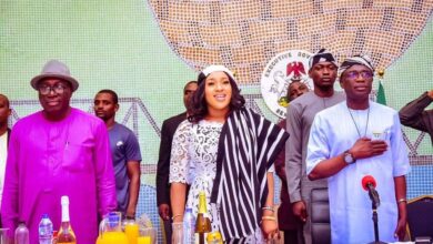Gov Alia, Tor Markudi commend Tinubu for fulfilling humanitarian promises to Benue 9 IMG 20231115 WA0035
