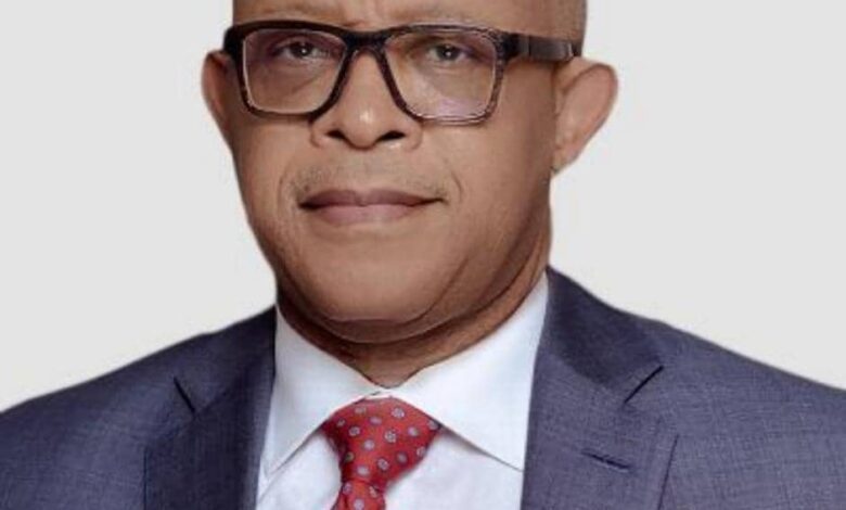 Afreximbank has made lot of difference in Africa, says Okwuoza 1 IMG 20231116 WA0023