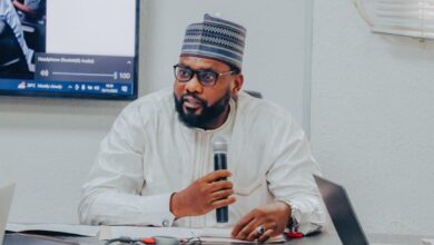IMG 20231117 WA0001