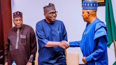Shettima seeks 100% commitment to fostering conducive business environment 17 IMG 20231117 WA0035