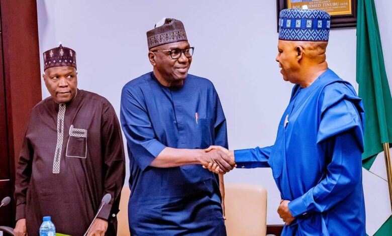 Shettima seeks 100% commitment to fostering conducive business environment 5 IMG 20231117 WA0035