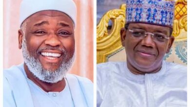 APC hails Appeal Court verdicts on Kano, Zamfara governorship elections 8 IMG 20231117 WA0087 1
