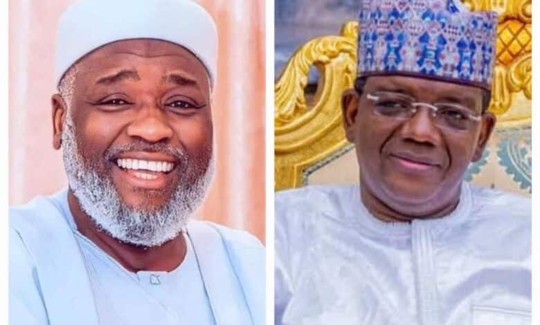APC hails Appeal Court verdicts on Kano, Zamfara governorship elections 1 IMG 20231117 WA0087 1