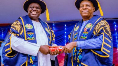 Shettima inspires UNIMAID graduands, harps on education as service to humanity 15 IMG 20231118 WA0022