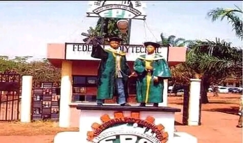 Offa Poly student hacked to death in her room 1 IMG 20231118 WA0097