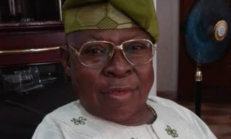 Abiodun mourns former Ondo Governor Opaleye 1 IMG 20231118 WA0174