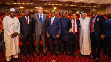 Abiodun woos foreign investors, says Ogun is investment friendly 16 IMG 20231119 WA0237