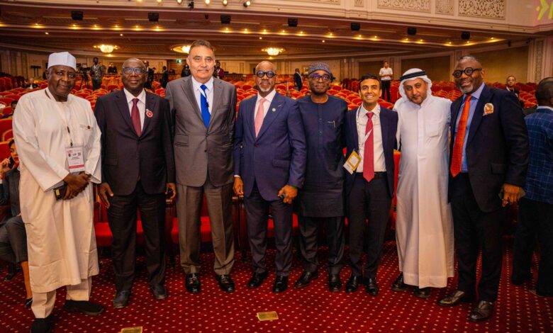 Abiodun woos foreign investors, says Ogun is investment friendly 1 IMG 20231119 WA0237