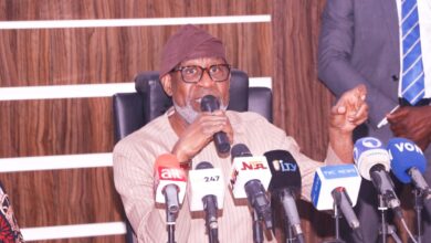 FG revokes 1,633 mining licences, reads riot act to illegal miners, vows clampdown 24 IMG 20231121 WA0026