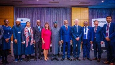 Tinubu leads Nigeria to secure $500m renewable energy investment from Germany 23 IMG 20231121 WA0027