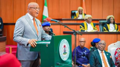 Eno presents N845.632bn 2024 Akwa Ibom budget 27 IMG 20231122 WA0000