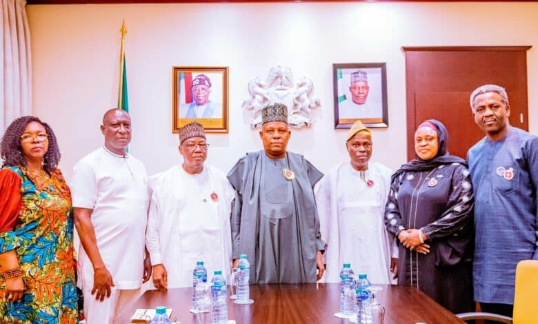 IMG 20231122 WA0043