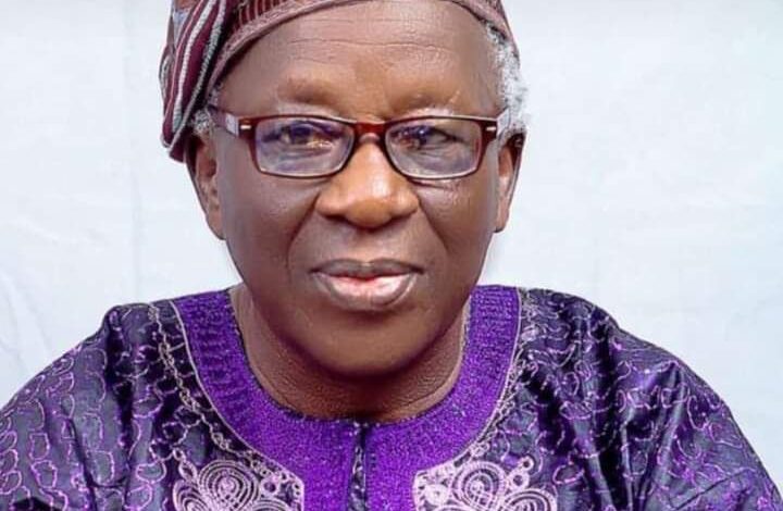 Soleye, Opaleye contributed to nation building- Abiodun 1 IMG 20231122 WA0173