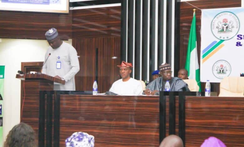 FG to set up education document bank, targets $9.5bn market by 2027 19 IMG 20231123 WA0018