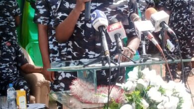 Why police need more manpower- IGP Egbetokun 7 IMG 20231124 WA0265
