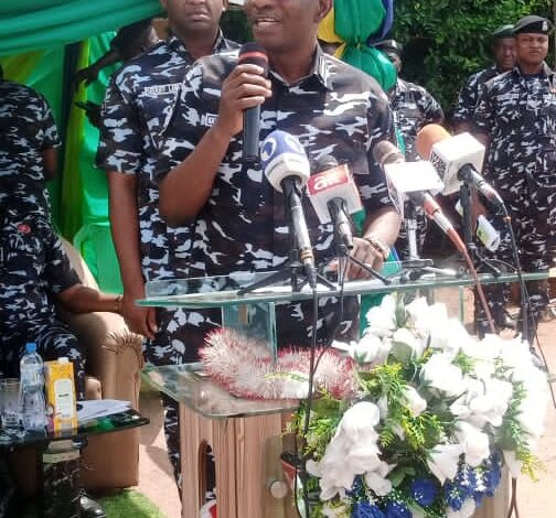 Why police need more manpower- IGP Egbetokun 1 IMG 20231124 WA0265