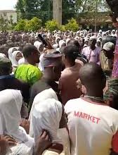 Teacher slumps, dies in Ogun 4 IMG 20231126 WA0085