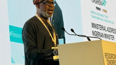 FG woos foreign mining investors with lower production cost 5 IMG 20231128 WA0020