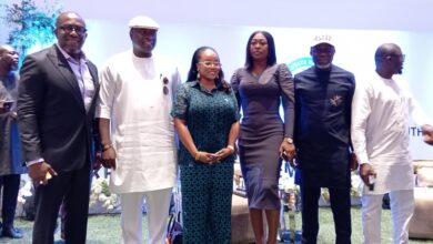 LASG warns against illegal real estate operators 2 IMG 20231128 WA0246