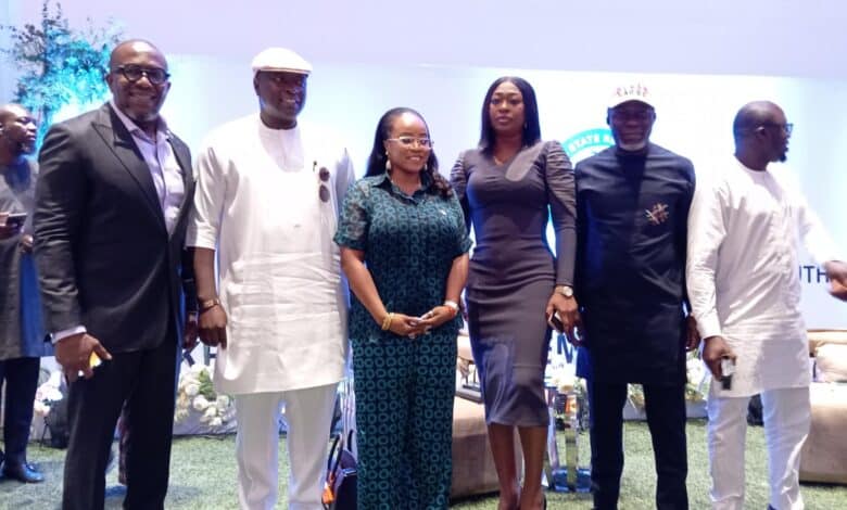 LASG warns against illegal real estate operators 1 IMG 20231128 WA0246