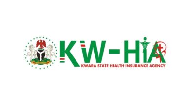 Kwara Health Insurance Agency opens office in Lafiagi, Edu LG 10 IMG 20231129 WA0016