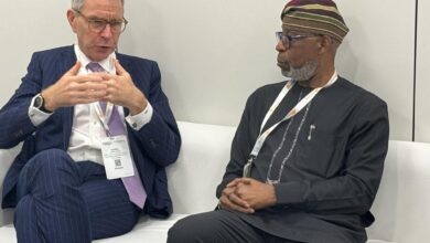 FG, US hold talks on funding mining projects in Nigeria 3 IMG 20231129 WA0028