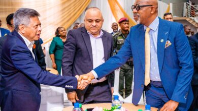 Ogun set to sign MoU with OPS on Olokola Deep Seaport 1 IMG 20231129 WA0183