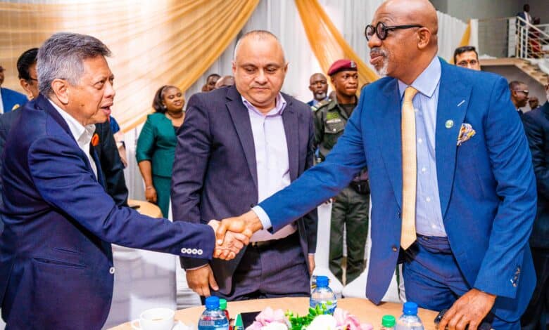 Ogun set to sign MoU with OPS on Olokola Deep Seaport 1 IMG 20231129 WA0183