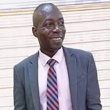 Police arrest escort attached to bullion van conveying late Ogun finance director 1 IMG 20231130 WA0272